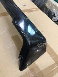 Rear trunk spoiler - CITROËN BX - thumb-5