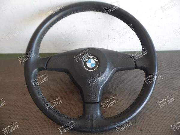 VOLANT SPORT - BMW 8 (E31) - 32331158878- 7