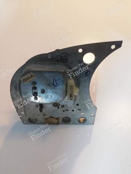 Compte-tours - 6 cylindres - MERCEDES BENZ SL (R107) - A0015425816 / 0025423116- 5