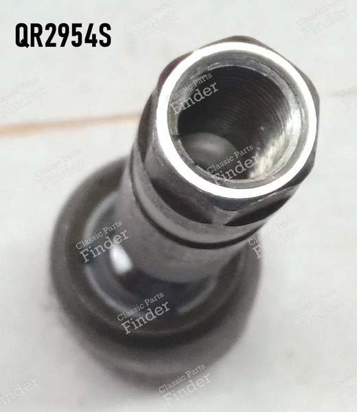 Right or left-hand steering tie-rod - AUDI A4 (B5) - QR2954S- 1