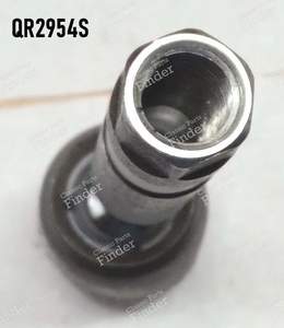 Right or left-hand steering tie-rod - AUDI A4 (B5) - QR2954S- thumb-1