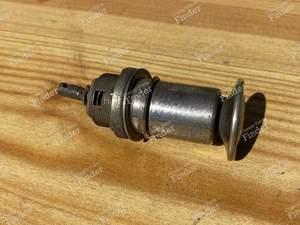 Instrument panel light - MATHIS P - thumb-1