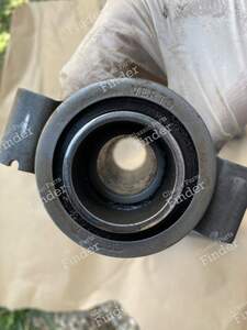 Clutch stops - CITROËN SM - thumb-4