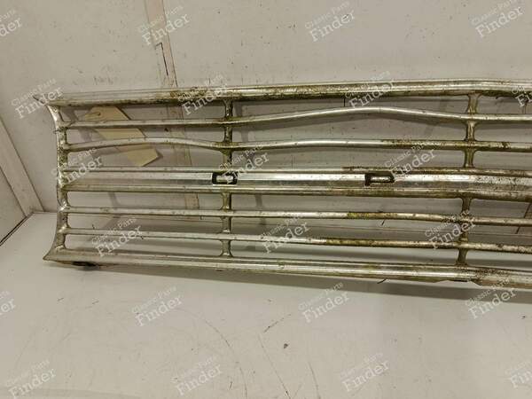 Kühlergrill - OPEL Kadett (B) - 1