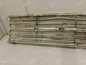 Kühlergrill - OPEL Kadett (B) - thumb-1