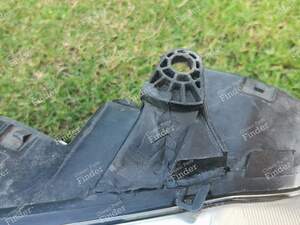 Left head light - PEUGEOT 406 Coupé - 89100534SX- thumb-9