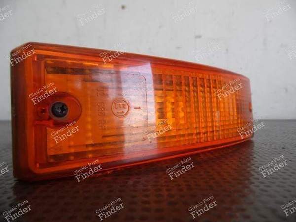 BLINKER 91163140500 / 0311353007 PORSCHE 911 - PORSCHE 911 / 912 E (G Modell) - 911.631.405.00- 0
