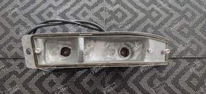 Left Front Turn Signal - ALPINE A310 - 3125- thumb-1
