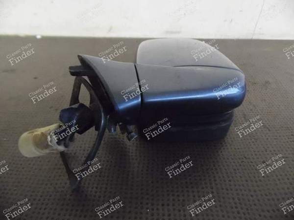 RECHTER SPIEGEL PORSCHE 911 - PORSCHE 911 / 912 E (G Modell) - 8