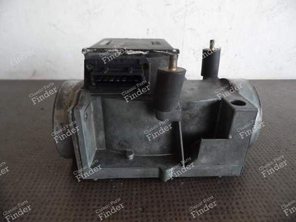 DURCHFLUSSMESSER 0280203002 / 13621359641 BMW M30 1975-1981 - BMW 6 (E24) - 0280203002 / 13621359641- 5