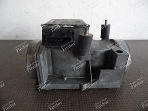 DURCHFLUSSMESSER 0280203002 / 13621359641 BMW M30 1975-1981 - BMW 6 (E24) - 0280203002 / 13621359641- thumb-5