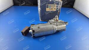 Rear windshield wiper motor - PEUGEOT 309 - 6405.65- thumb-1