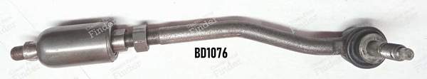 Right-side steering tie-rod - CITROËN CX - BD1076- 1