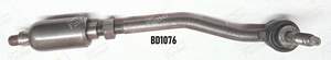Right-side steering tie-rod - CITROËN CX - BD1076- thumb-1
