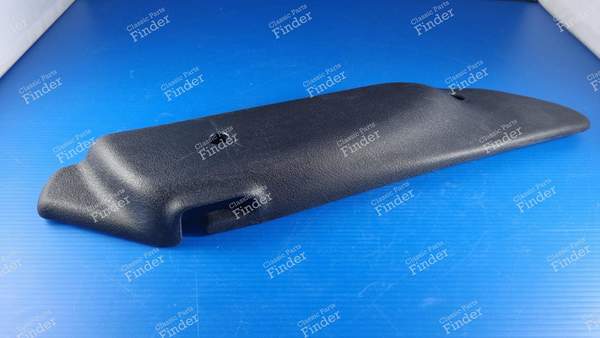 Kunststoffabdeckung Schutz des Beifahrersitzes - PEUGEOT 306 - 9618955577- 0