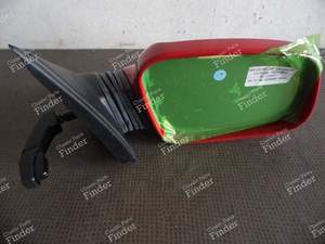 RETROVISEUR DROIT - ROVER 200 series / 400 series