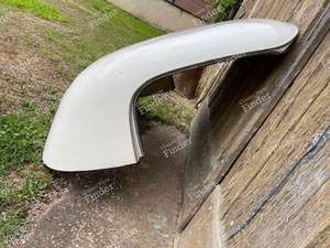 Hard top d'origine - MERCEDES BENZ 190 SL (W121 BII / R121) - thumb-6