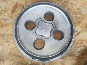 Hub caps - SIMCA-CHRYSLER-TALBOT Horizon - thumb-7