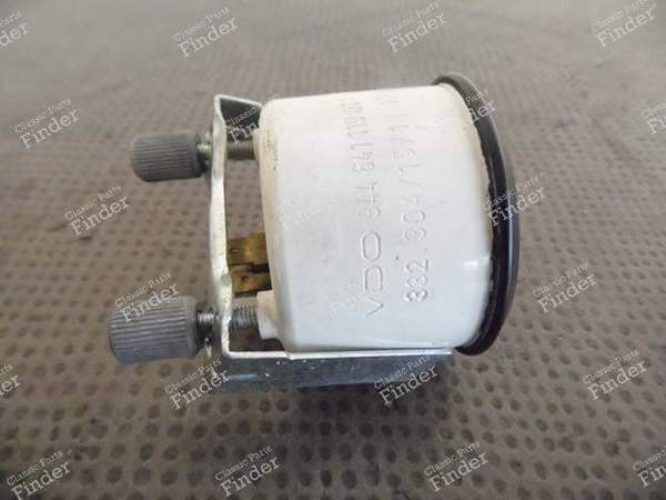 VOLTMETRE 94464111901 PORSCHE 924S - PORSCHE 924 - 944.641.119.01- 3