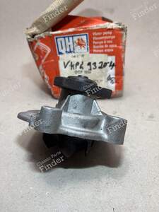 Water Pump - HONDA Civic / Ballade - QCP1016- thumb-2