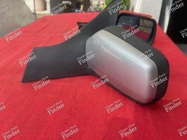 Elektrisches Spiegelpaar - CITROËN Xantia - 8148LG- 3