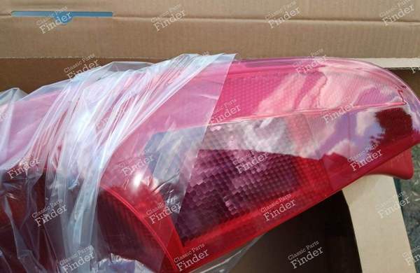Feu arrière droit - FIAT Punto II - OEM: 46817803 / 46523769 - 46794077- 1
