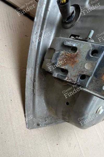 Tür vorne rechts - CITROËN CX - 6