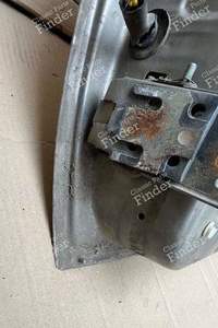 Tür vorne rechts - CITROËN CX - thumb-6