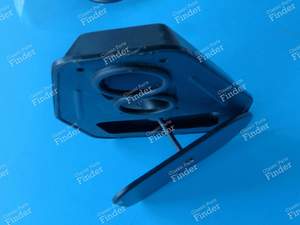 Luftfilter-Gehäuse - ALPINE A106 - 6000005544- thumb-2