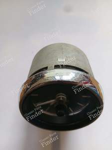 On-board dashboard clock - MERCEDES BENZ /8 (W114 / W115) - 311- thumb-1