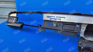 Dashboard and Accessories - PEUGEOT 304 - thumb-4