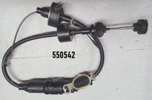 Ausrückkabel automatische Anpassung - VOLKSWAGEN (VW) Golf III / Vento / Jetta