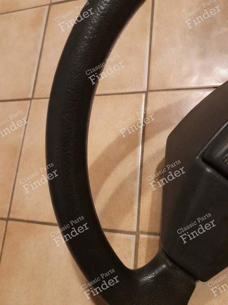 Lenkrad für GSI-Version - OPEL Kadett (E) - 90184722- 9