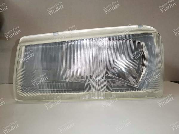 Phare - PEUGEOT 505 - 6201.05- 0
