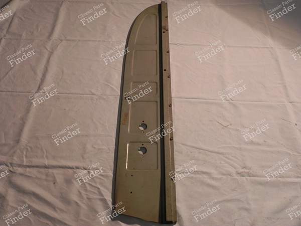 Rear left AK400 - CITROËN 2CV - AKA823206A- 3