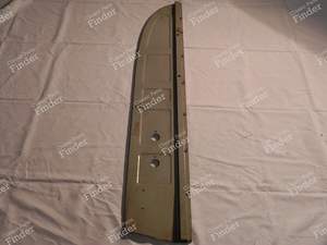 Rear left AK400 - CITROËN 2CV - AKA823206A- thumb-3