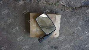 Rétroviseur extérieur droit - PEUGEOT J9 - thumb-1