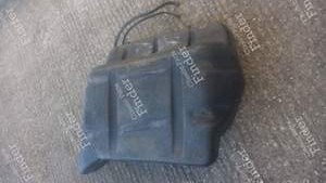 Fuel tank for R21 for RENAULT 21 (R21)