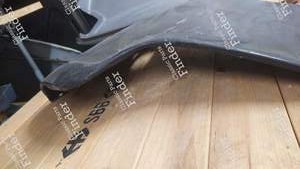 Aile arrière droite - RENAULT 4 / 3 / F (R4) - 7701638294- thumb-8