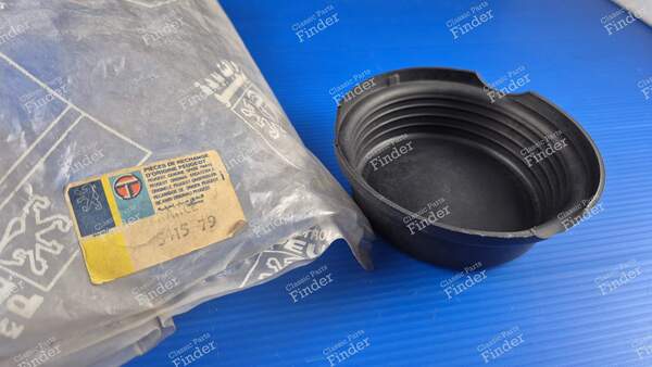 Cache central de roue - PEUGEOT 305 - 541579- 3