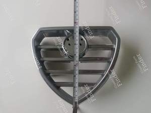 Grille centrale de calandre Alfetta GT 116 Scudetto Série 1 - ALFA ROMEO Alfetta GT/GTV - 116505903100- thumb-7