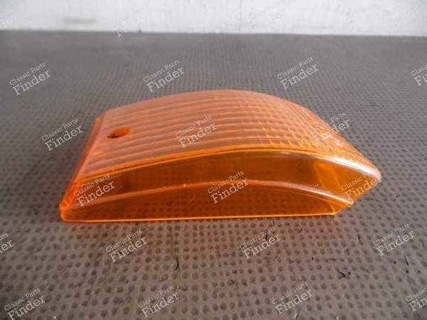 CABOCHON BLINKER LINKS 477953161 PORSCHE 924 & 944 - PORSCHE 944 - 477953161- 5