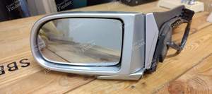 Left-hand exterior mirror - RENAULT Espace II - thumb-1