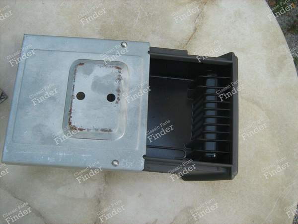 Cendrier - DATSUN Patrol (160/260) - 68800G9801- 2