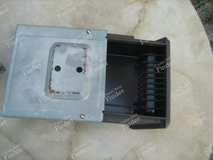 Cendrier - DATSUN Patrol (160/260) - 68800G9801- thumb-2