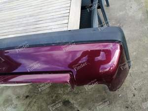 Rear bumper - CITROËN XM - thumb-8