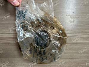 VORDERRADNABENLAGER - MERCEDES BENZ S (W116) - A1163341701- thumb-3