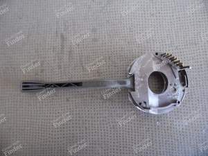 COMMODO CLIGNOTANTS / PHARES - PORSCHE 924 - 47795390189S- thumb-7