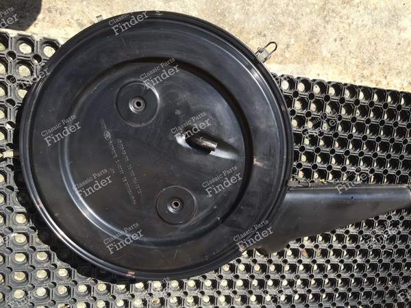 Boitier filtre à air pour MERCEDES 280S W108 - MERCEDES BENZ W108 / W109 - A0070943302 / 4510685106- 0