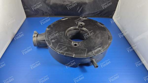 Air filter housing - MINI  - 1
